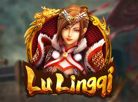 Play Lu Lingqi slot